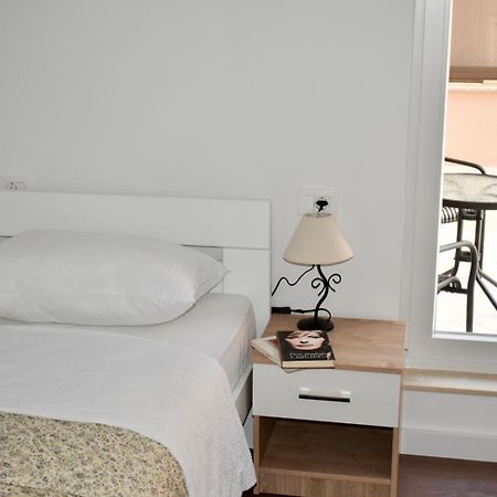 Bel Apartment Μόσταρ Εξωτερικό φωτογραφία