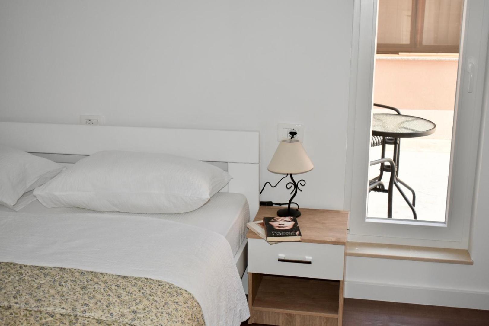 Bel Apartment Μόσταρ Εξωτερικό φωτογραφία