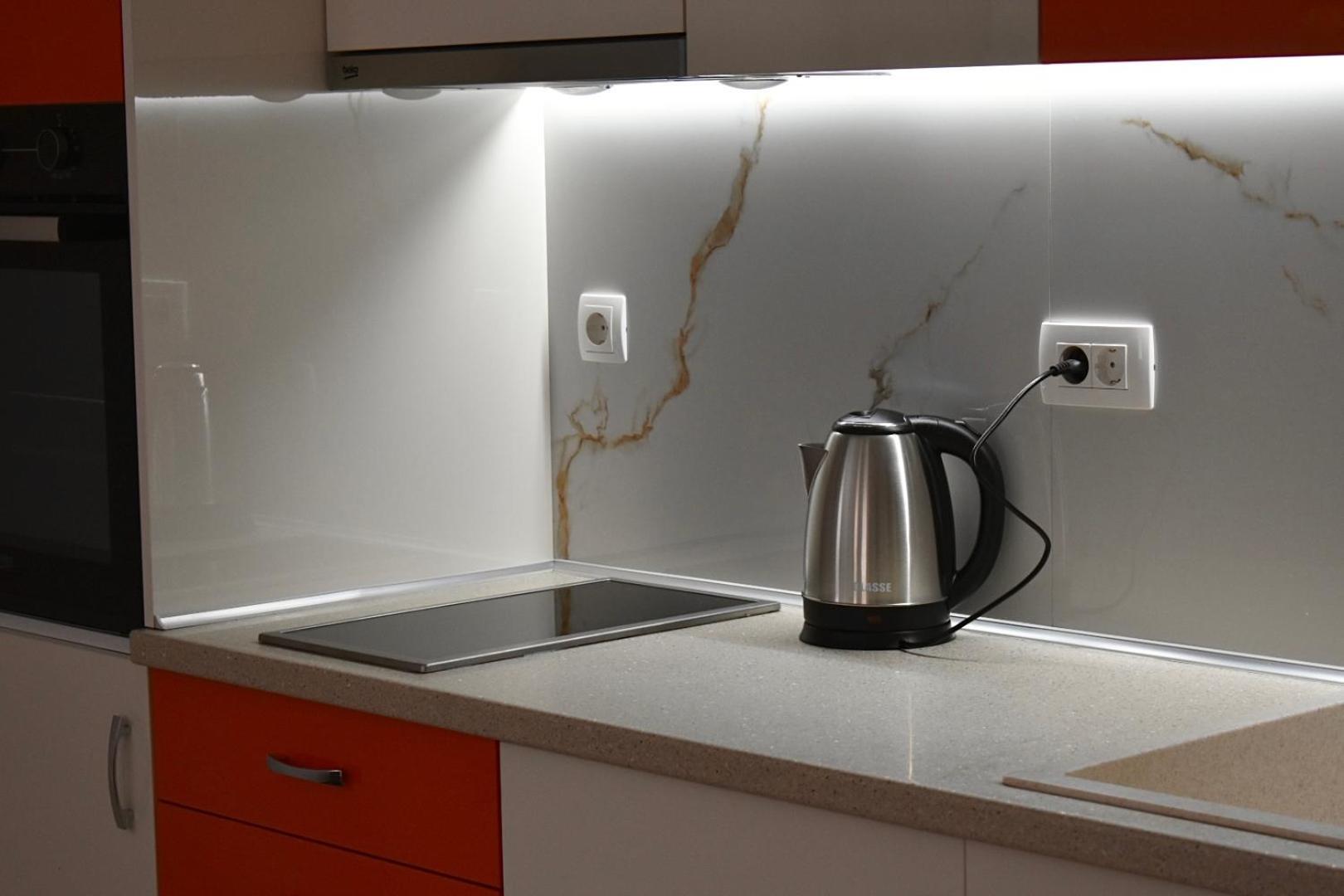 Bel Apartment Μόσταρ Εξωτερικό φωτογραφία