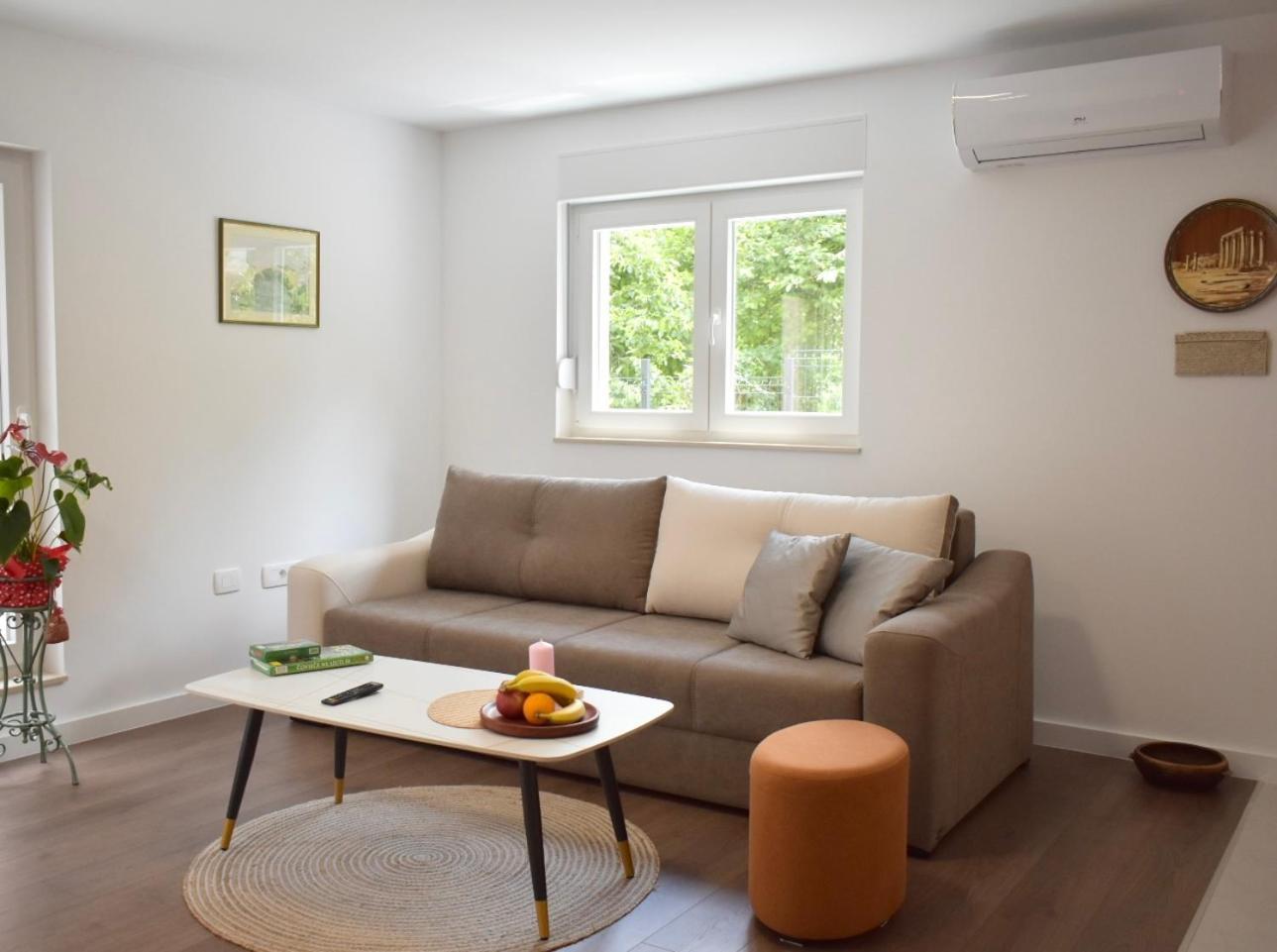 Bel Apartment Μόσταρ Εξωτερικό φωτογραφία